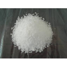 Ammonium Bicarbonate Food Grade